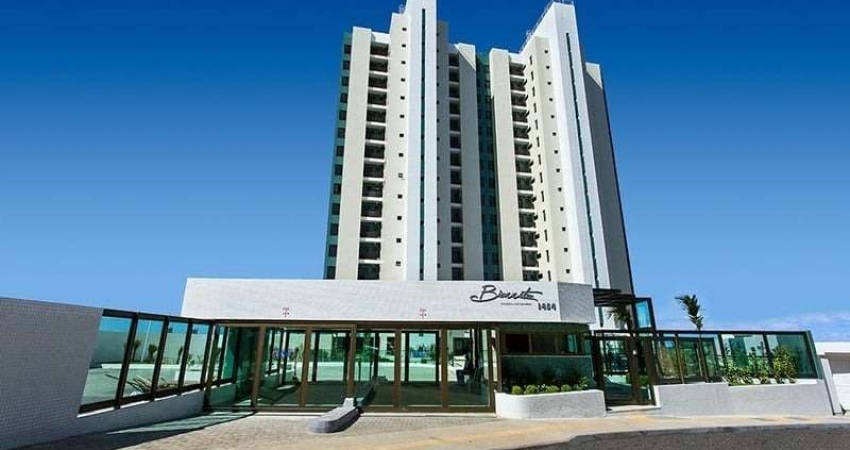 VENDO LINDISSIMO 3 SUITES NO BIARRITIZ