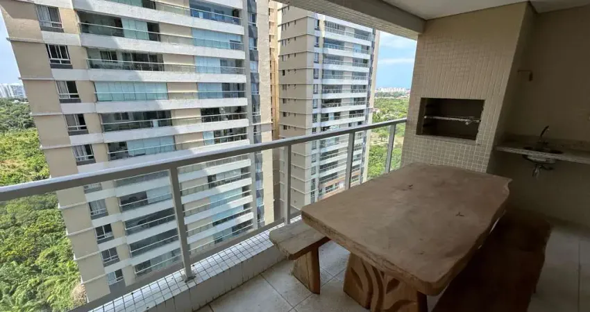 VENDO OPORTUNIDADE NO PLATNO NO GREENVILLE