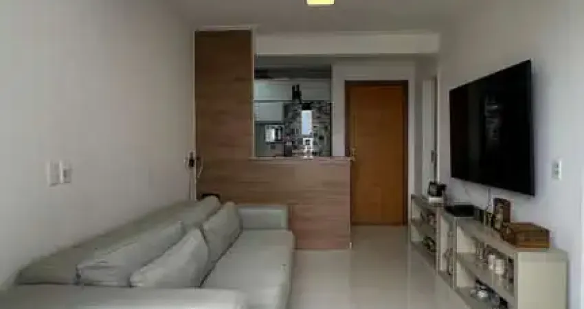 VENDO DUPLEX NO GARIBALDI PRIME