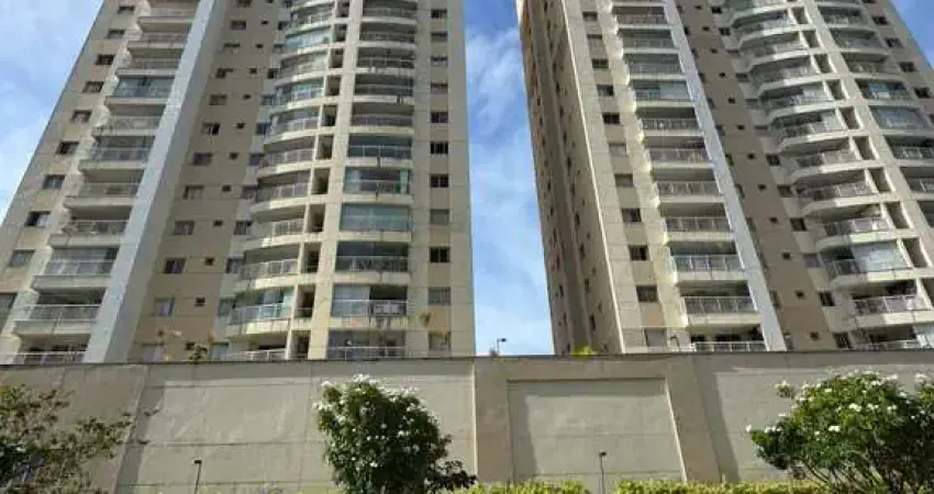 VENDO 2 QUARTOS ( suíte) NO TAMARI IMBUI