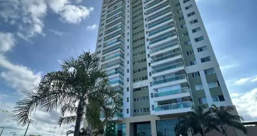 VENDO 4 QUARTOS NO ART RESIDENCE EM JAGUARIBE