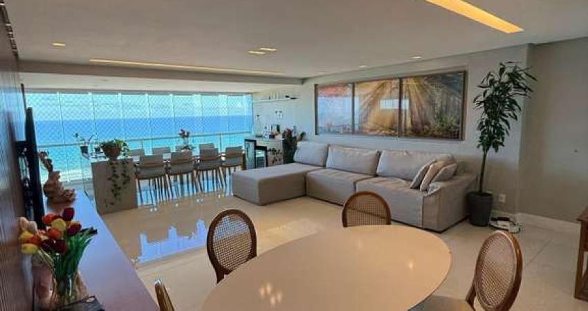 VENDO LINDISSIMO 3 SUITES NO COLINA A EM PATAMARES