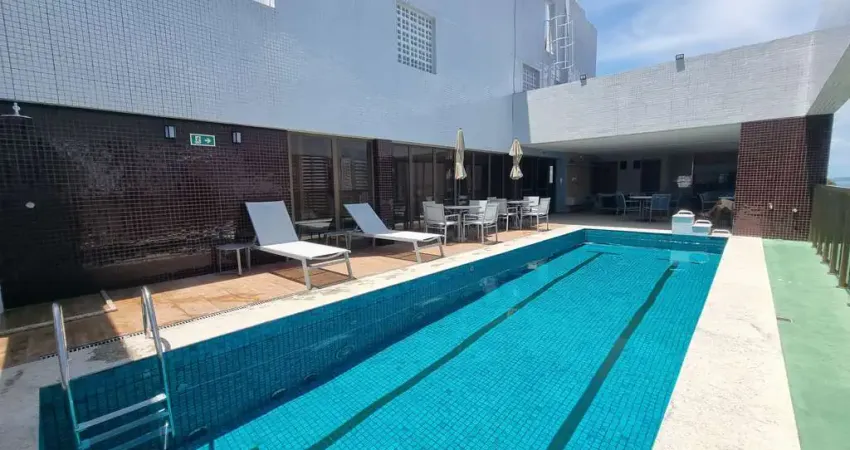 VENDO NOVISSIMO QUARTO E SALA NA GRAÇA