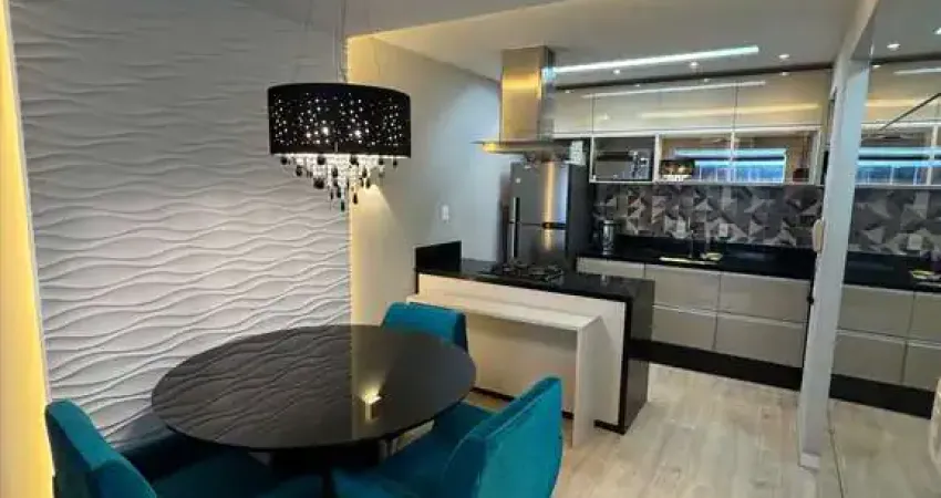 VENDO LINDO QUARTO E SALA NO SALVADOR PRIME