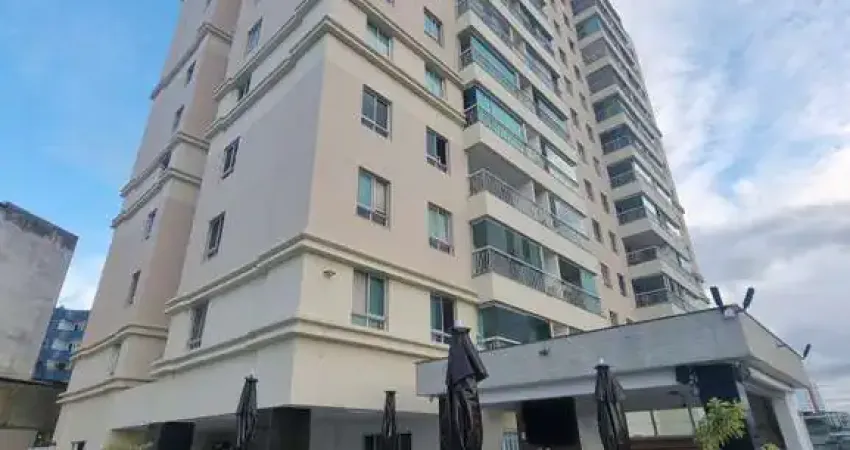 VENDO OPORTUNIDADE DE 2 QUARTOS NA VILLA LAURA