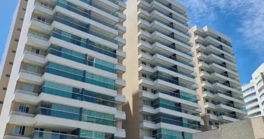 VENDO LINDO 3 QUARTOS EM JARDIM ARMAÇÃO