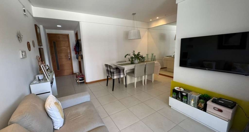 Apartamento com 3 quartos à venda no Stiep, Salvador 