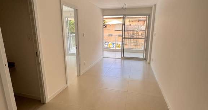 Apartamento com 1 quarto à venda no Horto Florestal, Salvador 