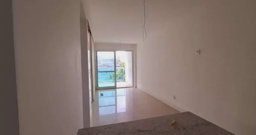 VENDO APARTAMENTO QUARTO E SALA NA DOIS DE JULHO
