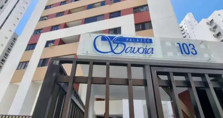 VENDO 3 QUARTOS NO CIDADE JARDIM
