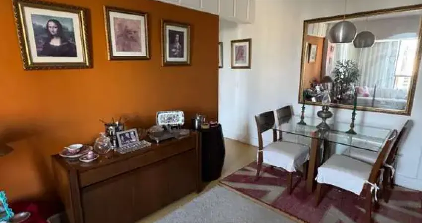 OPORTUNIDADE DE 2 QUARTOS NO PARQUE BELA VISTA