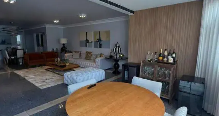 Apartamento com 3 quartos à venda na Pituba, Salvador 
