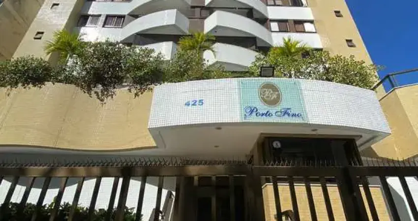 VENDO APARTAMENTO COM 3 QUARTOS NO JARDIM APIPEMA