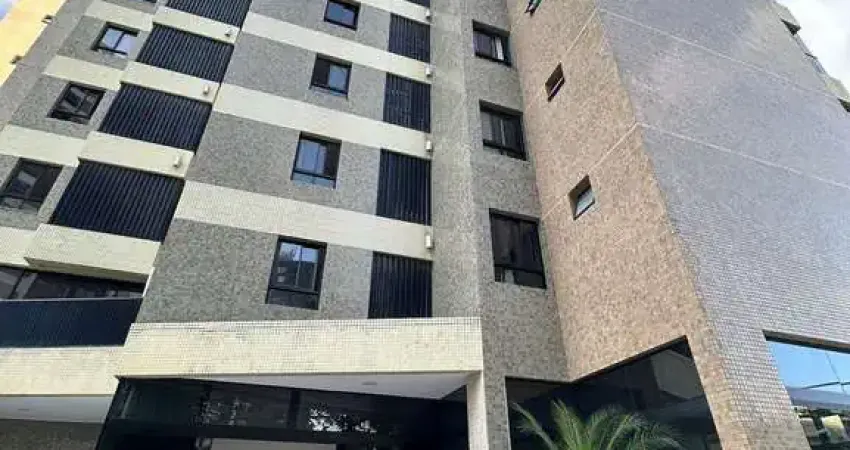 VENDO APARTAMENTO COBERTURA DUPLEX COM 4 SUÍTES EM ARMAÇÃO