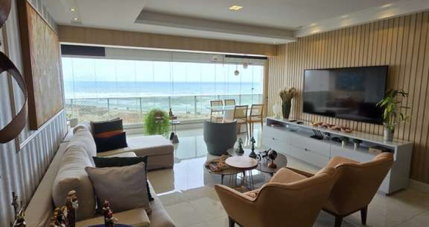 VENDO APARTAMENTO NO HEMISPHERE 360