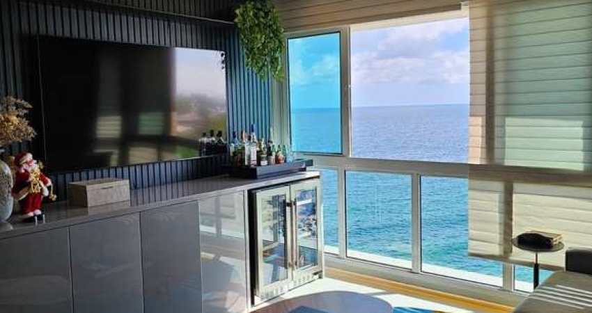 Apartamento com 2 quartos à venda em Ondina, Salvador 