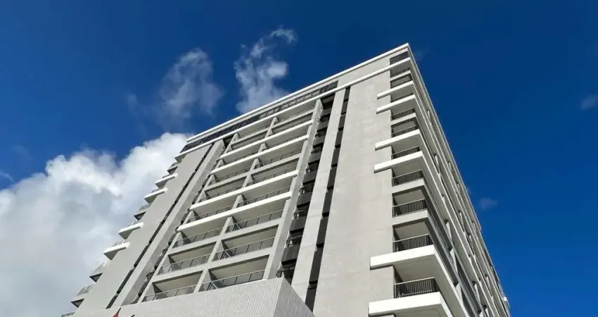 VENDO APARTAMENTO COM 2 QUARTOS EM STELLA MARIS