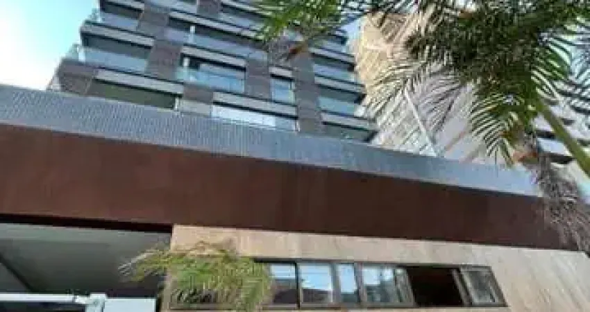 VENDO APARTAMENTO QUARTO E SALA NA BARRA