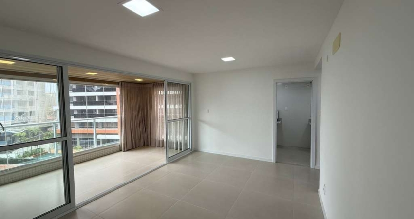VENDO NOVISSIMO DUAS SUITES NO DUETTO HORTO FLORESTAL