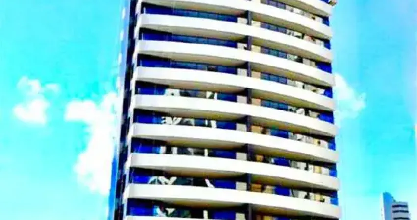 VENDO APARTAMENTO COM 3 QUARTOS( 2 suítes) NO HORTO VERNESSAGE