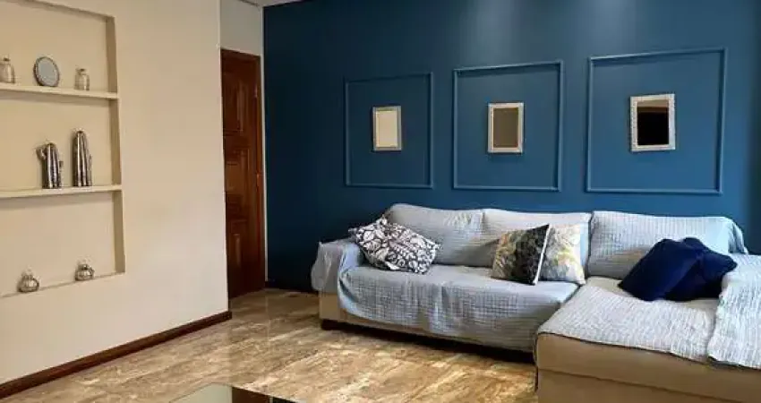 VENDO BELO APARTAMENTO 3 QUARTOS (2 suítes) EM ONDINA, PREDIO DE ESCADA