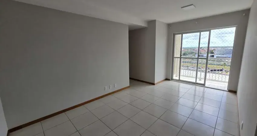 VENDO APARTAMENTO 3 QUARTOS (suíte) NO ITAPUÃ PARQUE, OPORTUNIDADE !!!!