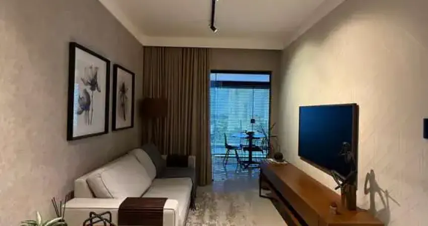 VENDO OU ALUGO LINDISSIMO QUARTO E SALA NO NOUVEAU HORTO FLORESTAL