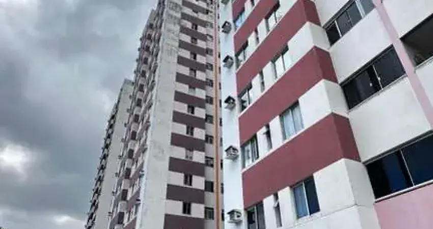 VENDO APARTAMENTO COM TRES QUARTOS ( suíte) EM BROTAS