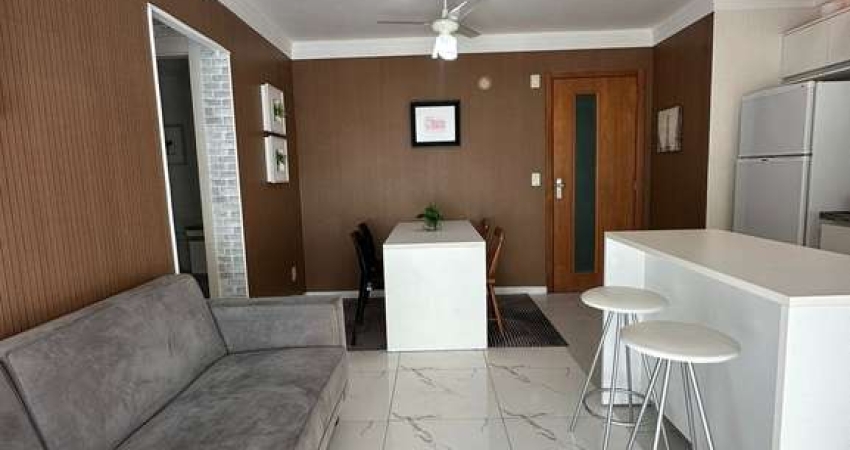 Apartamento com 1 quarto à venda no Caminho das Árvores, Salvador 