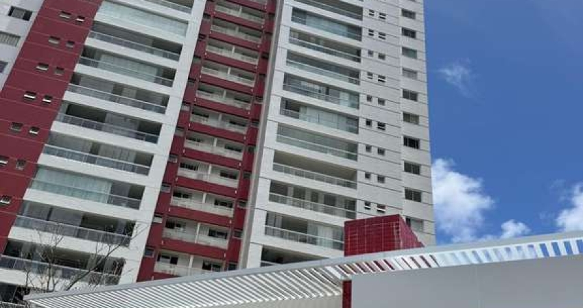Apartamento com 3 quartos à venda no Patamares, Salvador 