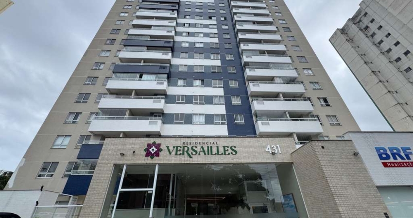 VENDO NOVISSIMO QUARTO E SALA NO JARDIM SANTA TERESA