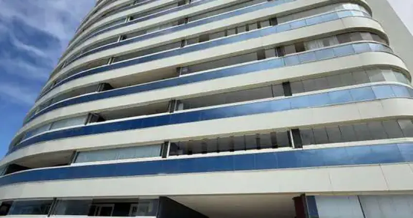 Apartamento com 1 quarto à venda no Armação, Salvador 