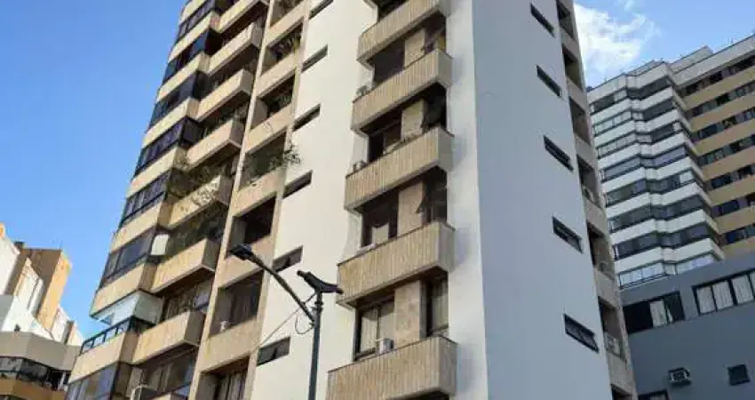 VENDO LINDO APARTAMENTO NO CAMINHO DAS ARVORES COM 3 SUITES