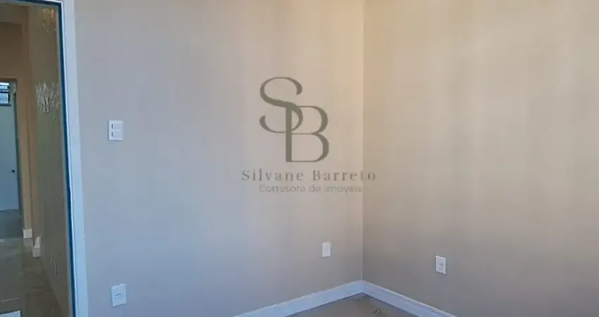 Apartamento 2 Quartos (1 Suíte) – 70 m² – Reformado