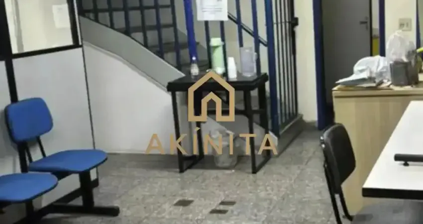 Sobreloja Comercial de Esquina com Máxima Visibilidade – Lopes Trovão x Gavião Peixoto | Icaraí