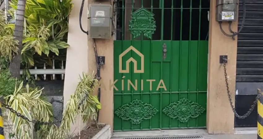Sua Empresa no Espaço que Trabalha por Você – Mutondo, São Gonçalo/RJ