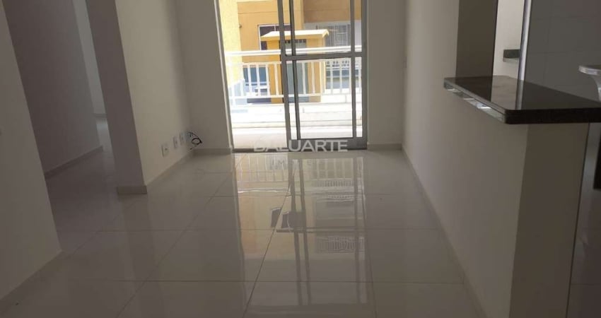 Apartamento a venda 2 quartos, Space Calhau II São Luís - MA