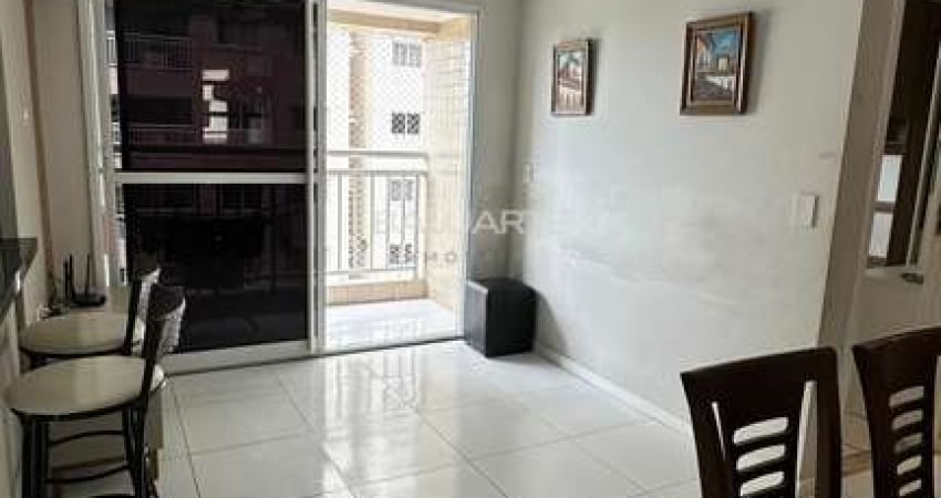 Vite Condomínio - Apartamento 2 quartos, condomínio Vite, Angelim