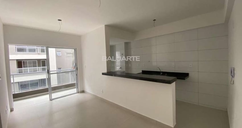 Reserva dos Buritis - Vendo Apartamento 3 quartos no Reserva dos Buritis, Calhau