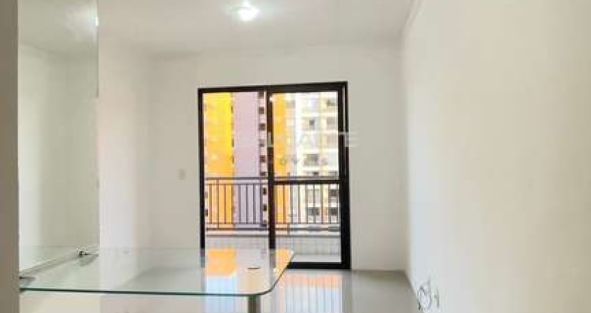 Grand Park Pássaros - Apartamento para locação no Grand Park dos Pássaros - Calhau