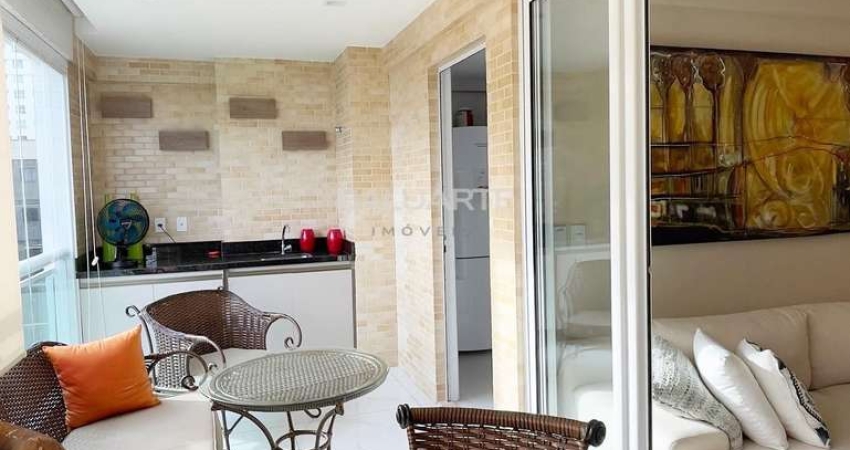 Condominio Monte Olimpo - Apartamento à Venda – Monte Olimpo - Ponta D'areia