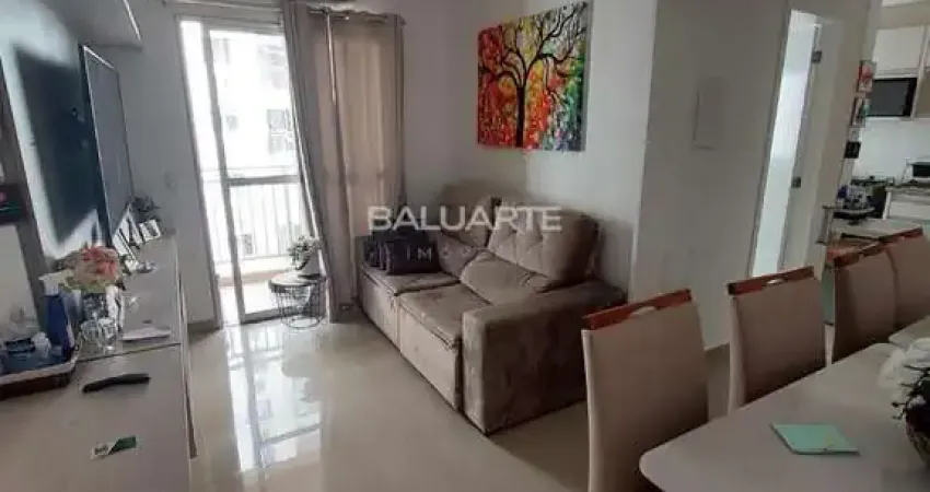 Condominio Pleno Residence - Alugo Apartmento 2 quartos Mobiliado no condominio Pleno  Residence