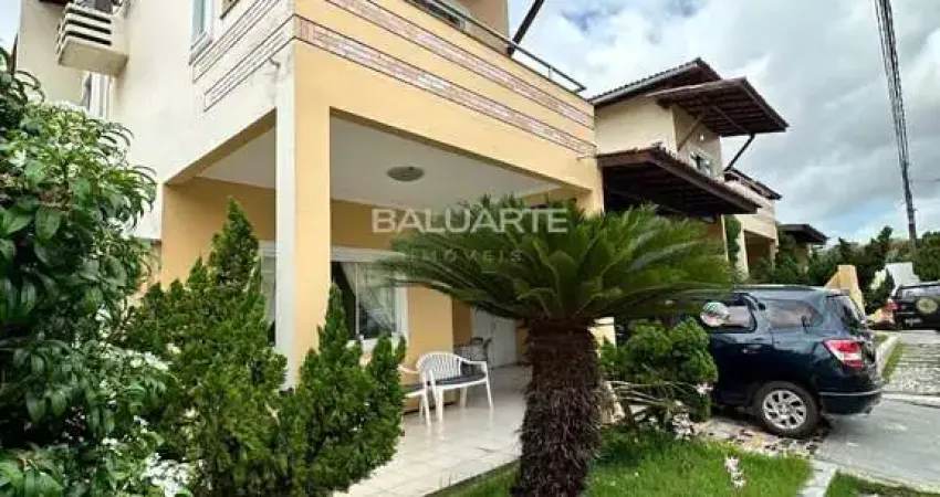 Condomínio malaga - casa à venda no condomínio málaga – cohama, são luís/ma