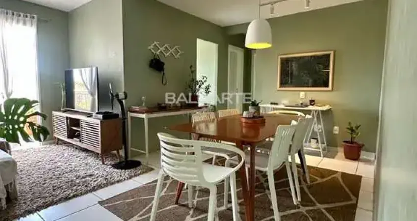 Condomínio gran park varandas - apartamento no condomínio gran park varandas – calhau, são luís/ma
