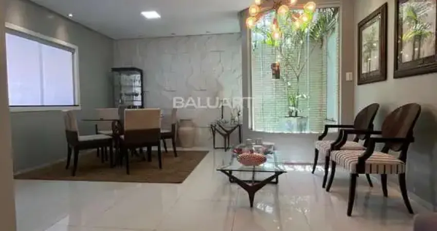 Condomínio itaparica - casa à venda no condomínio itaparica – av. mário andreazza, são luís/ma