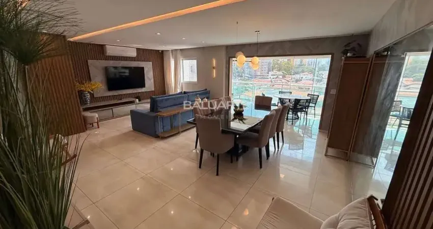 Condomínio reserva lagoa - apartamento à venda no condomínio reserva lagoa – calhau, são luís/ma