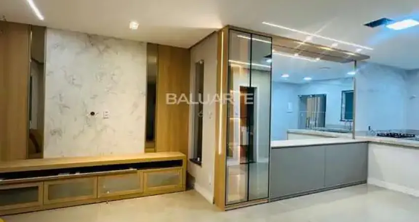 Villagio jardins - casa duplex à venda no condomínio village jardins – cohama, são luís/ma