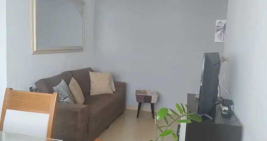 Apartamento com 2 quartos à venda na Rua Retiro dos Artistas, 607, Pechincha, Rio de Janeiro