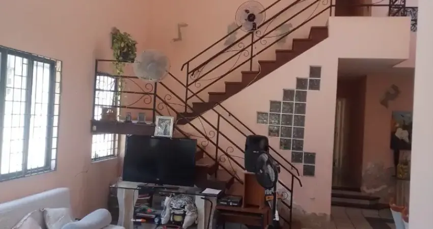 Casa  a venda em boa viagem com  460 metros  com 4 quartos próximo ao shopping e do aeroporto