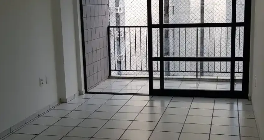 ///apartamento à venda em boa viagem- rua maria carolina///